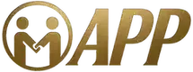 Melbet APK